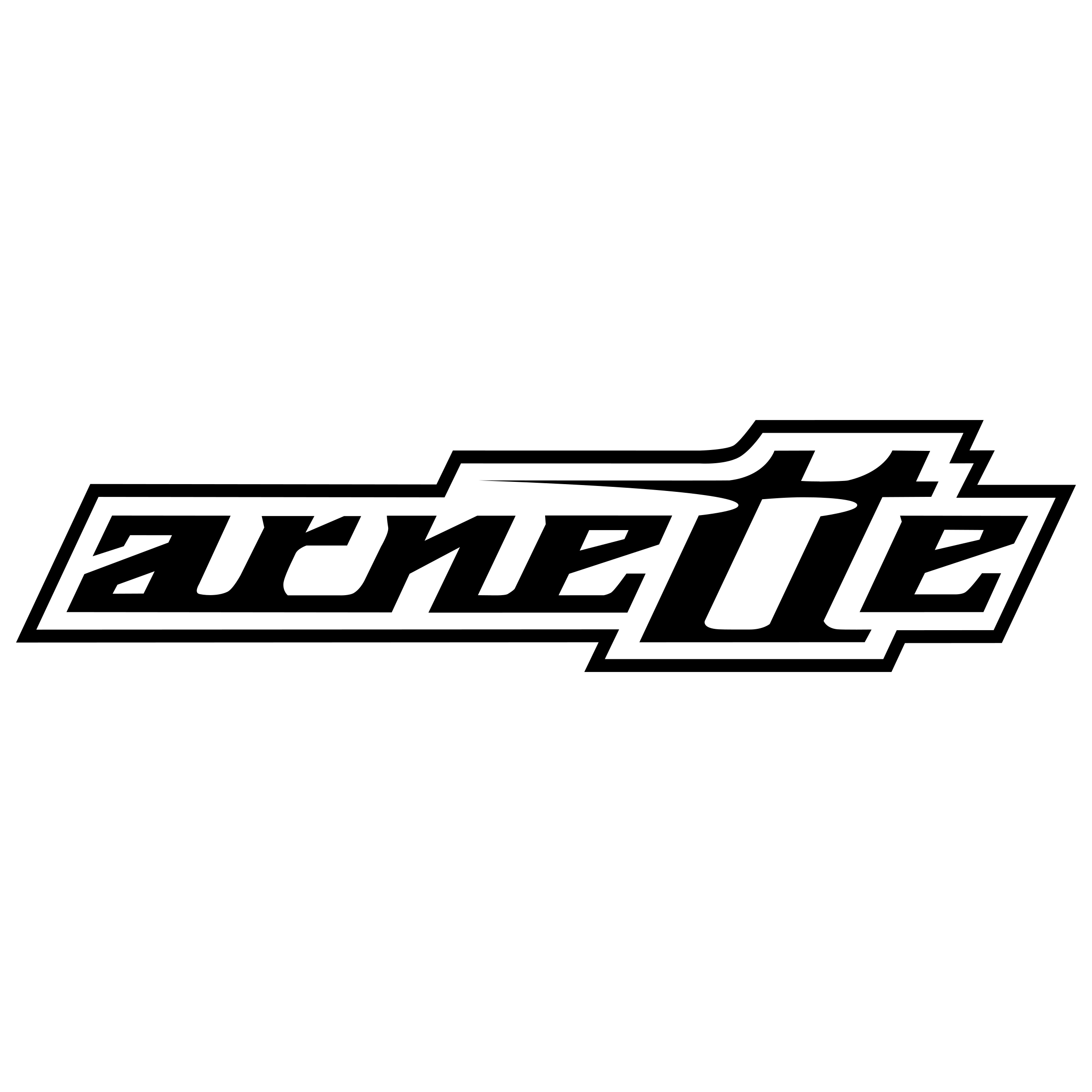 Arnette