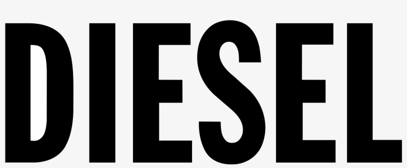 Diesel