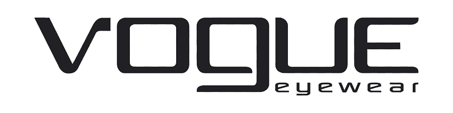 Vogue Eyewear